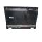 Capac display Laptop, Lenovo, Yoga 500-14IBD, 500-14ISK, 500-14ACL, 500-14IHW, Flex 3-14 1470, Flex 3-14 1480, 5CB0H91260, negru