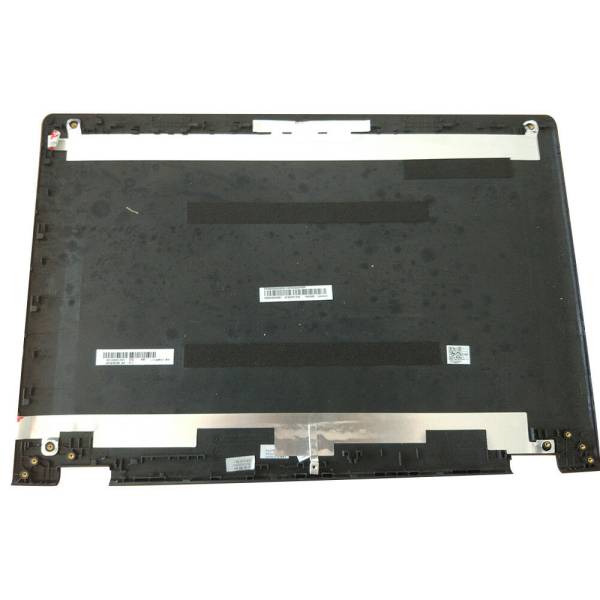 Capac Display Laptop, Lenovo, Yoga 500-15IBD, 500-15ISK, 500-15IHW, Flex 3-1570, Flex 3-1580, 5CB0H91204