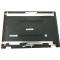 Capac Display Laptop, Lenovo, Yoga 500-15IBD, 500-15ISK, 500-15IHW, Flex 3-1570, Flex 3-1580, 5CB0H91204