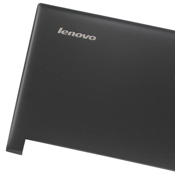 Capac display lcd cover Laptop Lenovo 2-15