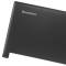 Capac display lcd cover Laptop Lenovo 2-15