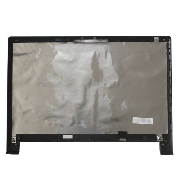 Capac display lcd cover Laptop Lenovo 2-15