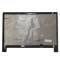 Capac display lcd cover Laptop Lenovo 2-15