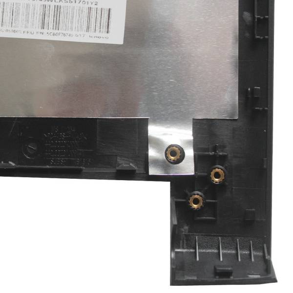 Capac display lcd cover Laptop Lenovo 2-15