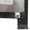 Capac display lcd cover Laptop Lenovo 2-15