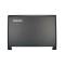 Capac display lcd cover Laptop Lenovo 2-15