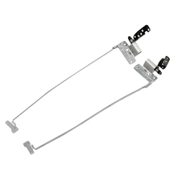 Capac display cu balamale si cablu lvds Asus N56VV Refurbished