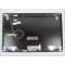Capac display cu balamale si cablu lvds Asus N56VV Refurbished