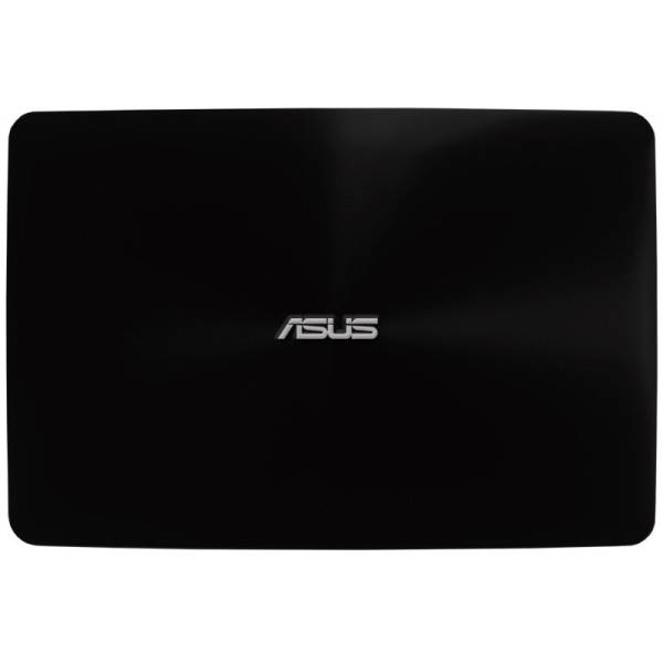 Capac display lcd cover Asus A555 versiunea 2
