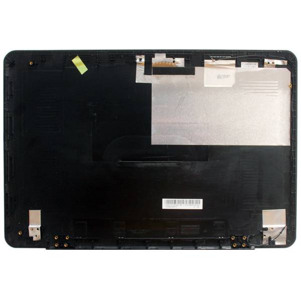 Capac display lcd cover Asus A555 versiunea 2