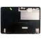 Capac display lcd cover Asus A555 versiunea 2