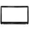 Rama display bezel Laptop, Sony, Vaio SVF15, SVF15E, SVF152, SVF153, SVF154, SVF151, SVF1521K1EB, SVF152C29M, SVF15NE2ES, SVF15A