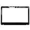 Rama display bezel Laptop, Sony, Vaio SVF15, SVF15E, SVF152, SVF153, SVF154, SVF151, SVF1521K1EB, SVF152C29M, SVF15NE2ES, SVF15A