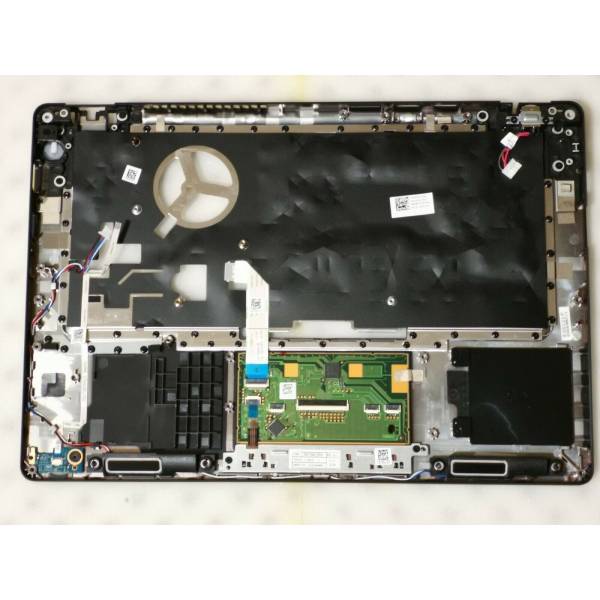 Carcasa superioara palmrest Laptop Dell Latitude 5480