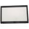 Rama Display Laptop Dell Latitude AP1S5000300