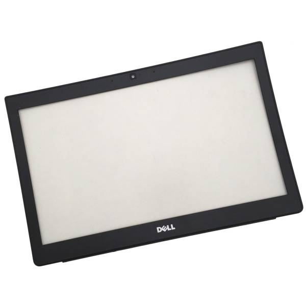 Rama Display Laptop Dell Latitude AP1S5000300