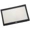 Rama Display Laptop Dell Latitude AP1S5000300