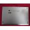 Carcasa inferioara Bottom Case Laptop Lenovo Yoga 900-13ISK