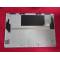 Carcasa inferioara Bottom Case Laptop Lenovo Yoga 900-13ISK