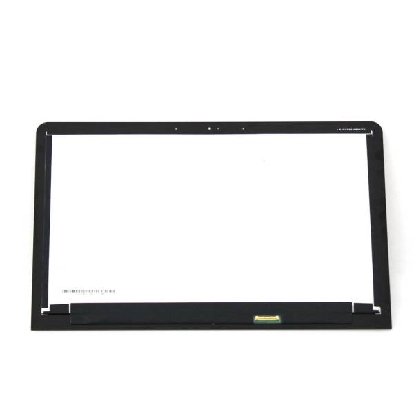 Ansamblu Display Laptop HP Spectre 13-V011DX