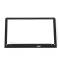 Ansamblu Display Laptop HP Spectre 13-V011DX