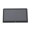 Ansamblu Display Laptop HP Spectre 13-V011DX