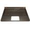 Carcasa superioara palmrest cu tastatura iluminata HP Spectre 13V
