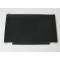 Display laptop 13.3 N133BGE-EAB Rev. C1