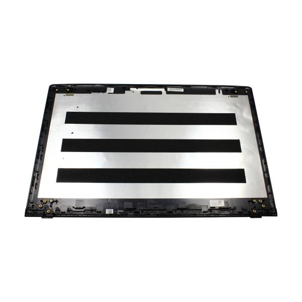 Capac Display Laptop, Acer, Aspire E5-523, E5-523G, 60.GDZN7.001, negru