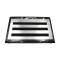 Capac Display Laptop, Acer, Aspire E5-523, E5-523G, 60.GDZN7.001, negru