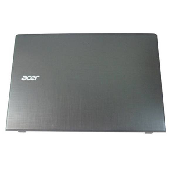 Capac Display Laptop, Acer, Aspire K50-20, 60.GDZN7.001, negru
