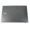 Capac Display Laptop, Acer, Aspire E5-523, E5-523G, 60.GDZN7.001, negru