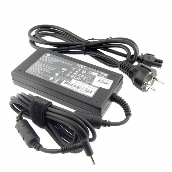 Incarcator Laptop, HP, Pavilion 15-BC, 15T-BC, TPN-Q173, 732811-001, 710415-001, PA-1121-62HA, HSTNN-LA25, 19.5V, 6.15A, 120W, mufa 4.5x3.0mm