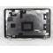 Capac display Laptop HP Pavilion 737166-001 refurbished