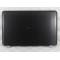 Capac display Laptop HP Pavilion 737166-001 refurbished