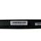 Rama display HP Pavilion ZYU38U65TP Refurbished