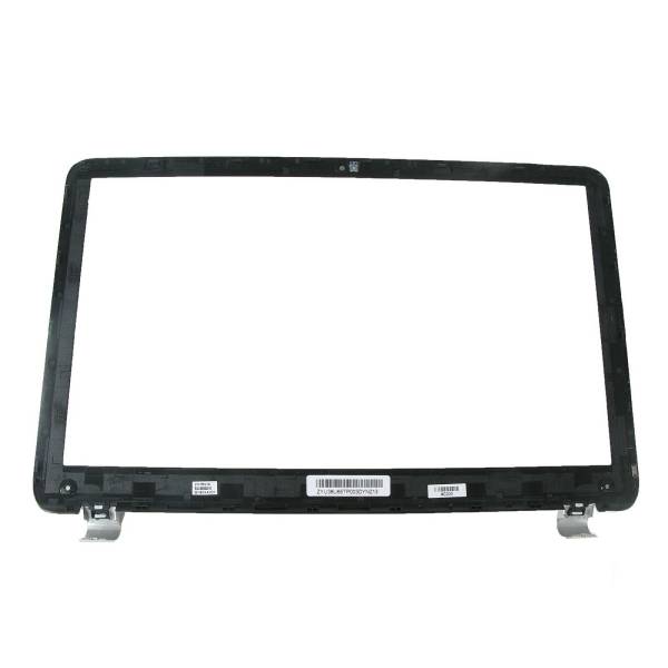 Rama display HP Pavilion ZYU38U65TP Refurbished