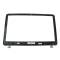 Rama display HP Pavilion ZYU38U65TP Refurbished