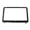 Rama display HP Pavilion ZYU38U65TP Refurbished