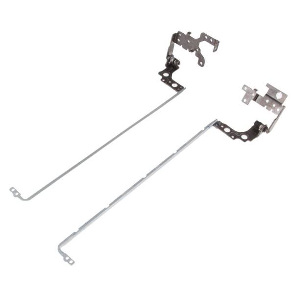 Balamale HP Pavilion 15-N244TX refurbished