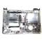 Carcasa inferioara bottom case Laptop, Dell, Vostro 3558, 3559, PTM4C, 0PTM4C, AP1AP000A00, AP1ZY000100, APIAP000A00