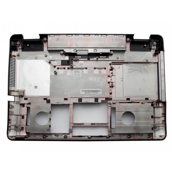 Carcasa inferioara bottom case laptop Asus N751JX