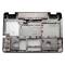 Carcasa inferioara bottom case laptop Asus N751JX