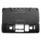 Carcasa inferioara bottom case laptop Asus N751JX