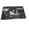 Carcasa superioara palmrest Laptop Lenovo ThinkPad E535