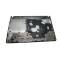 Carcasa superioara palmrest Laptop Lenovo ThinkPad E535