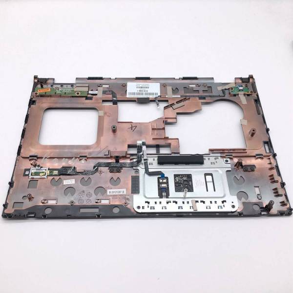 Carcasa superioara palmrest Laptop HP EliteBook 8560w