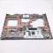 Carcasa superioara palmrest Laptop HP EliteBook 8560w