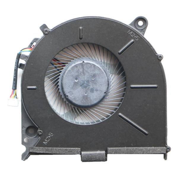 Cooler laptop, Lenovo, IdeaPad 5F10K25525