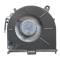 Cooler laptop, Lenovo, IdeaPad 5F10K25525